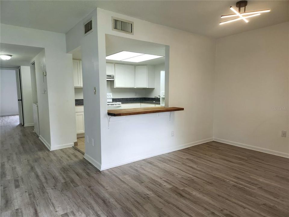 En Venta: $149,000 (2 camas, 1 baños, 990 Pies cuadrados)