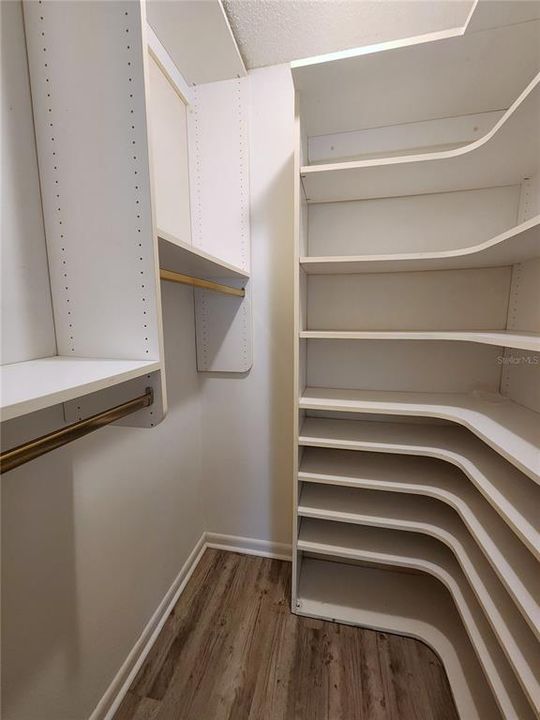 En Venta: $149,000 (2 camas, 1 baños, 990 Pies cuadrados)