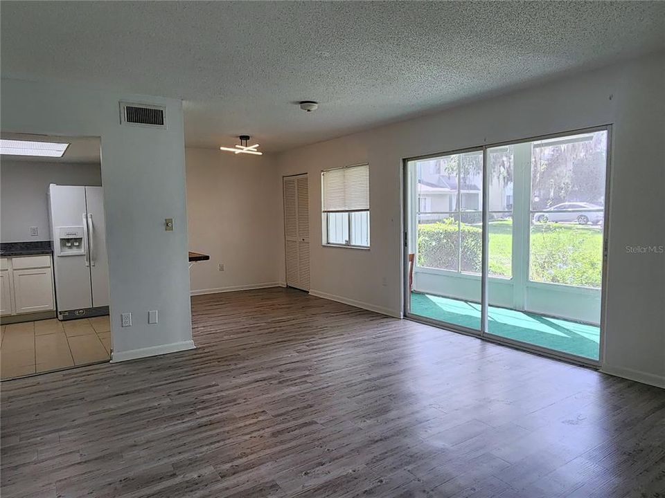 En Venta: $149,000 (2 camas, 1 baños, 990 Pies cuadrados)