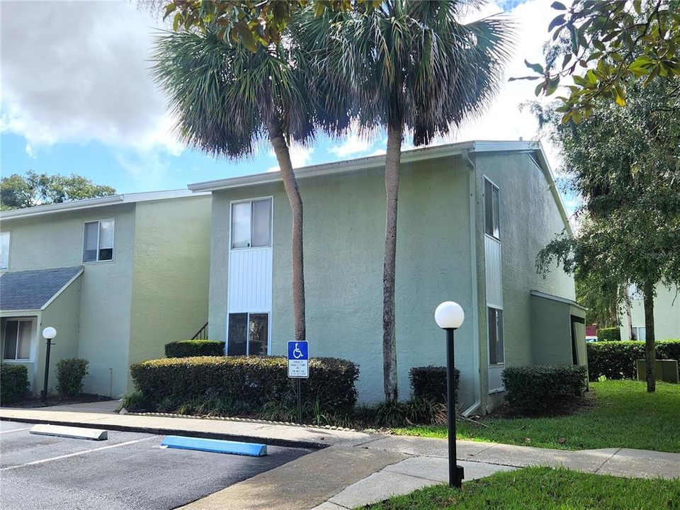 En Venta: $149,000 (2 camas, 1 baños, 990 Pies cuadrados)