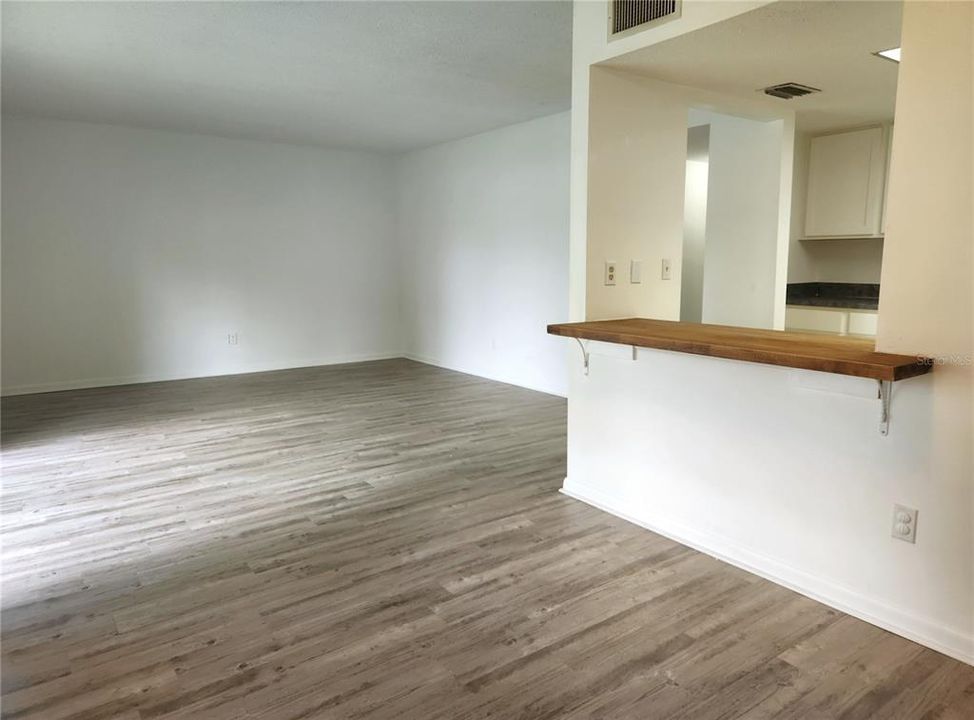 En Venta: $149,000 (2 camas, 1 baños, 990 Pies cuadrados)