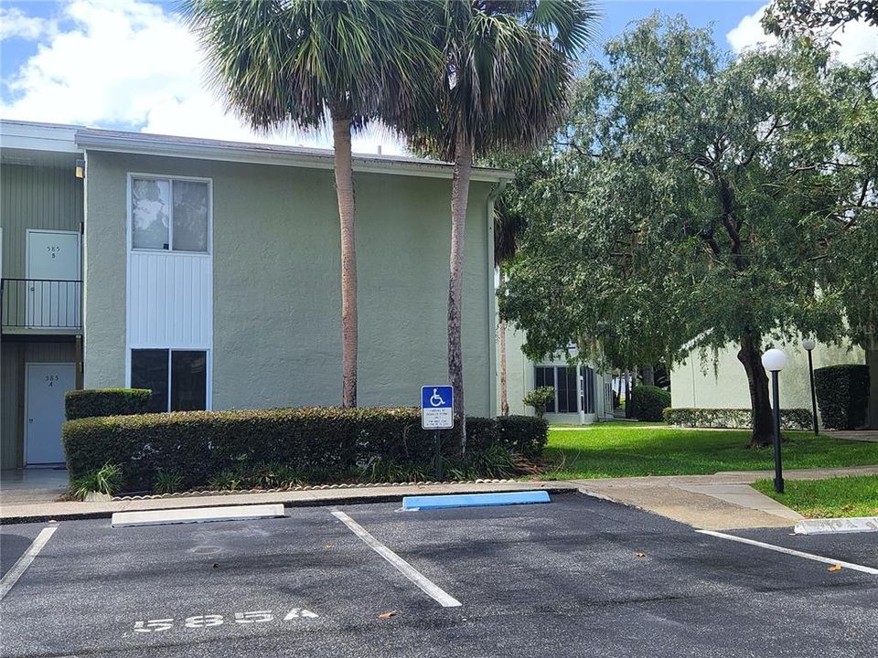 En Venta: $149,000 (2 camas, 1 baños, 990 Pies cuadrados)