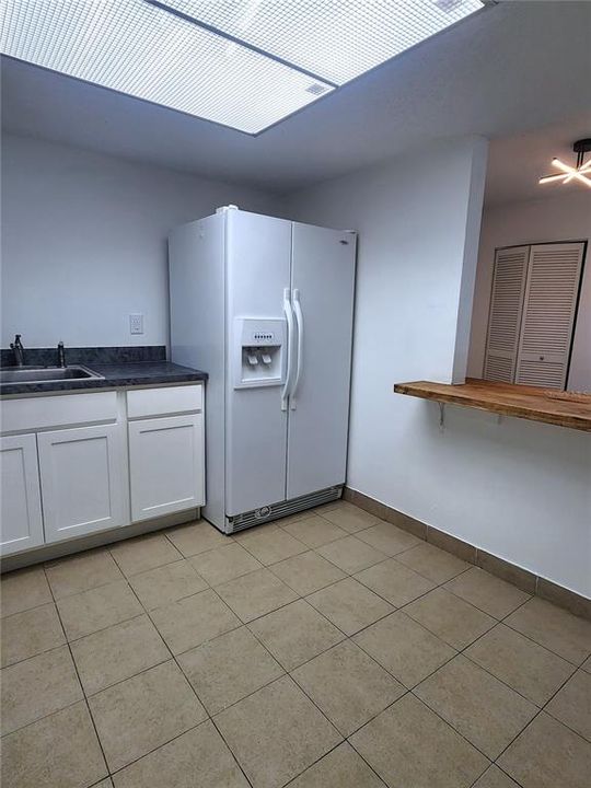 En Venta: $149,000 (2 camas, 1 baños, 990 Pies cuadrados)