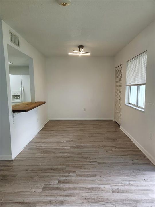 En Venta: $149,000 (2 camas, 1 baños, 990 Pies cuadrados)