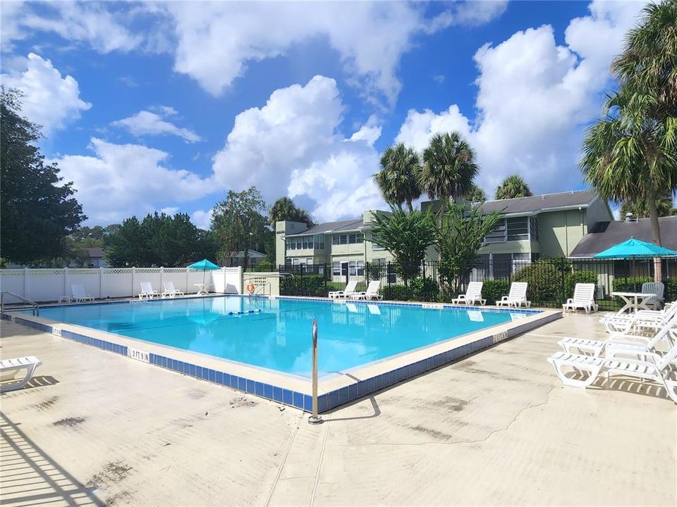 En Venta: $149,000 (2 camas, 1 baños, 990 Pies cuadrados)