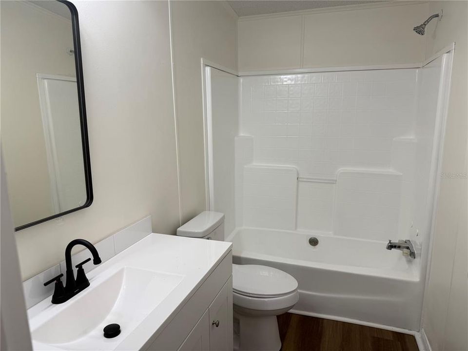 En Venta: $269,000 (3 camas, 2 baños, 1836 Pies cuadrados)