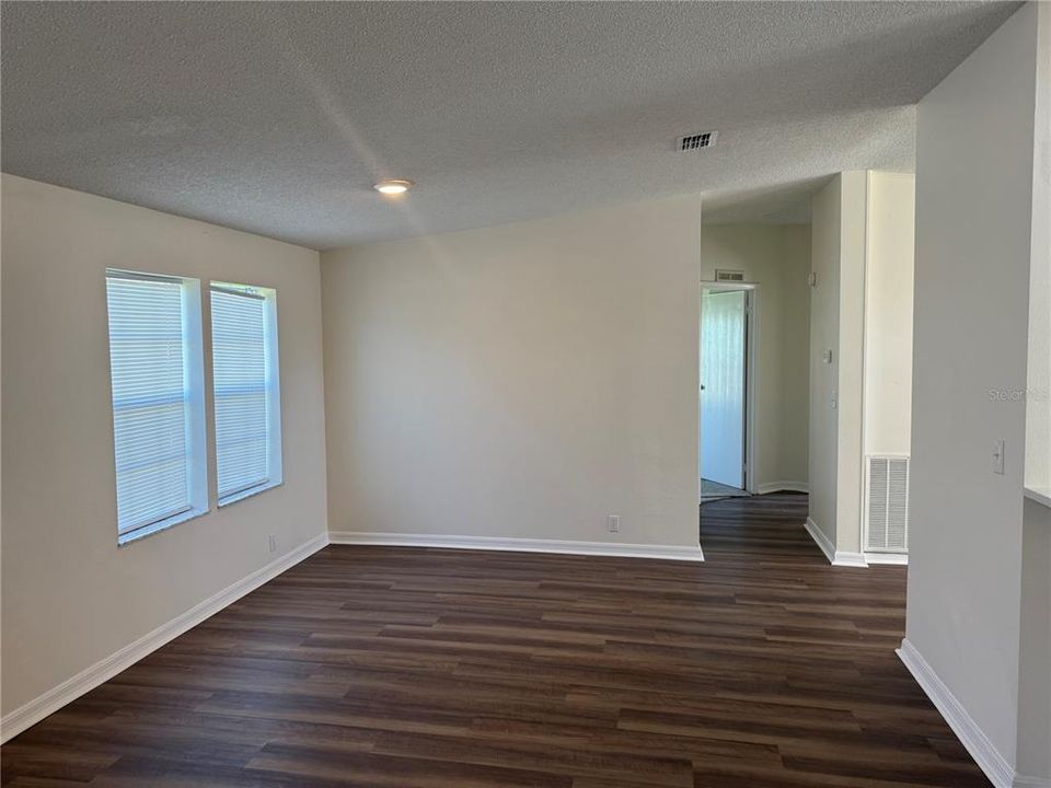 En Venta: $269,000 (3 camas, 2 baños, 1836 Pies cuadrados)