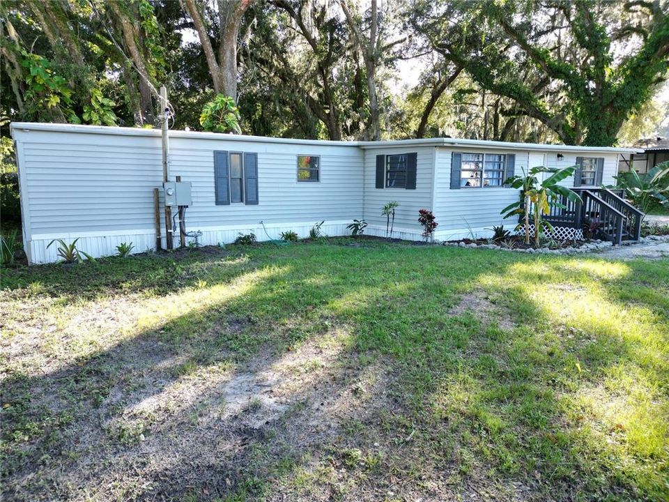 На продажу: $159,900 (3 спален, 1 ванн, 1020 Квадратных фут)