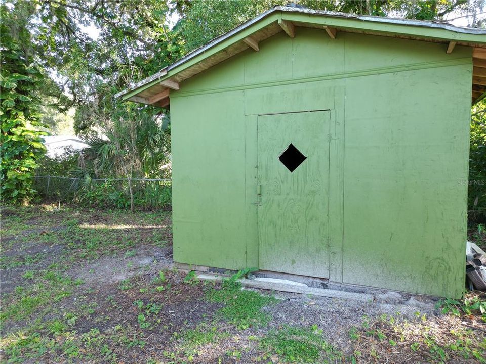 На продажу: $159,900 (3 спален, 1 ванн, 1020 Квадратных фут)