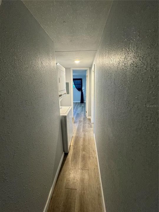 На продажу: $159,900 (3 спален, 1 ванн, 1020 Квадратных фут)