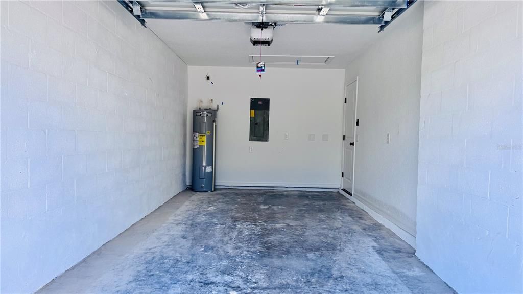 En Venta: $520,000 (6 camas, 0 baños, 2200 Pies cuadrados)