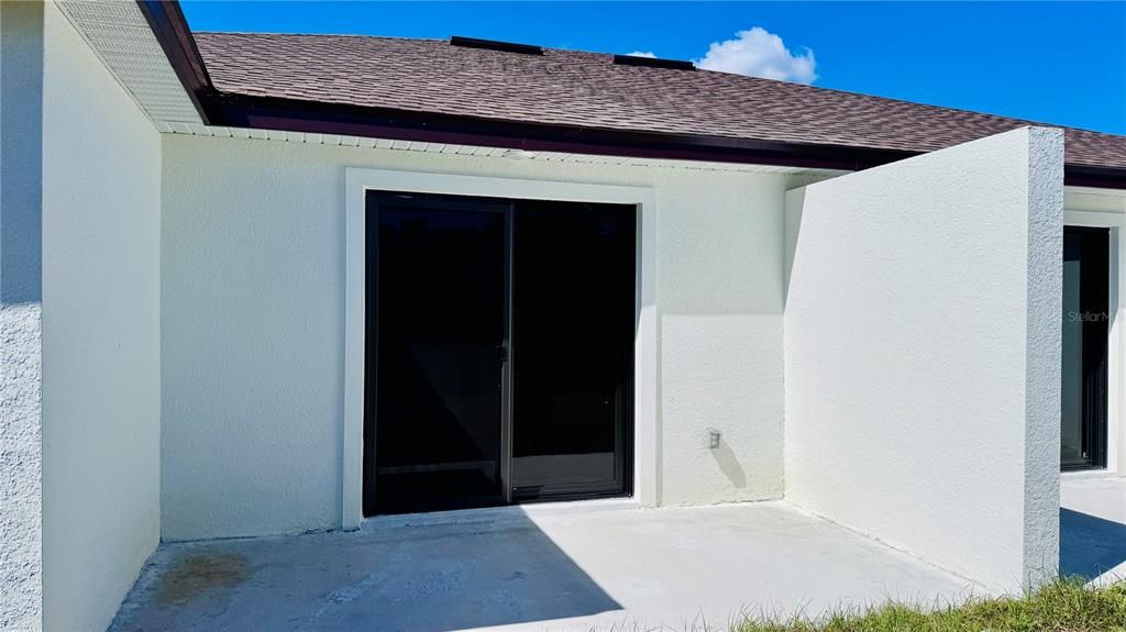 En Venta: $520,000 (6 camas, 0 baños, 2200 Pies cuadrados)