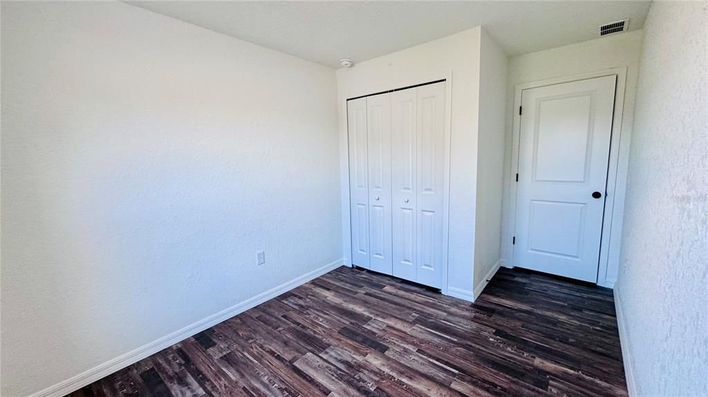 En Venta: $520,000 (6 camas, 0 baños, 2200 Pies cuadrados)