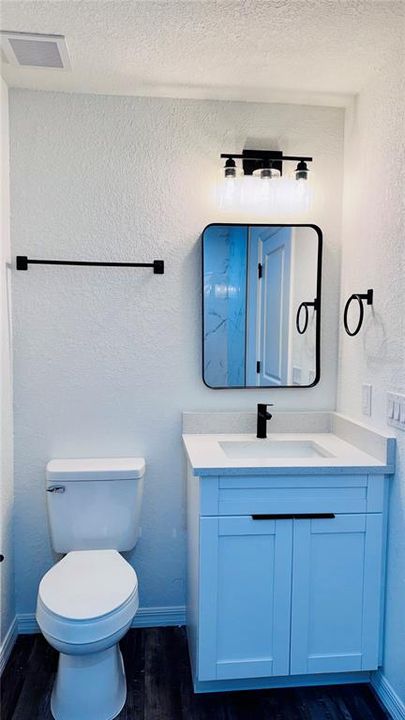 En Venta: $520,000 (6 camas, 0 baños, 2200 Pies cuadrados)