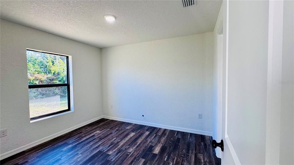 En Venta: $520,000 (6 camas, 0 baños, 2200 Pies cuadrados)