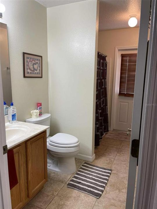 En Renta: $900 (2 camas, 2 baños, 2113 Pies cuadrados)