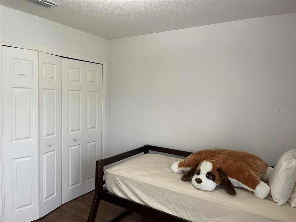 En Renta: $900 (2 camas, 2 baños, 2113 Pies cuadrados)