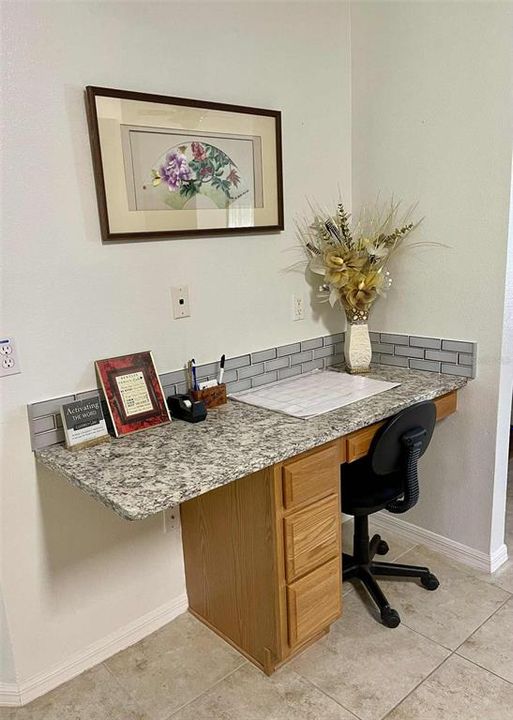 En Renta: $900 (2 camas, 2 baños, 2113 Pies cuadrados)