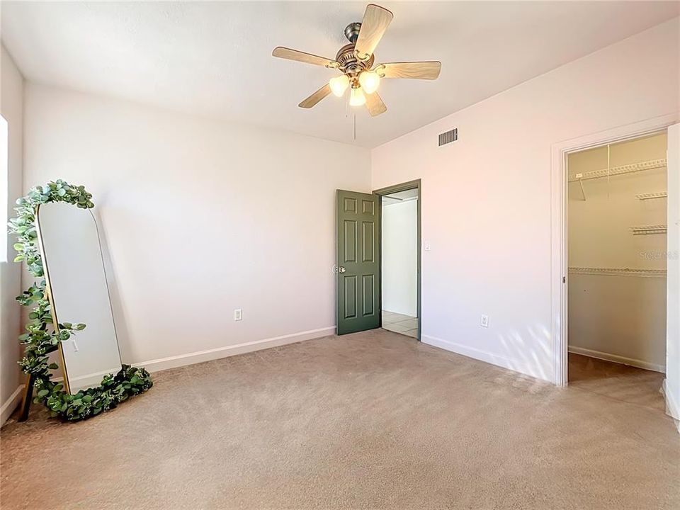 Active With Contract: $335,000 (3 beds, 2 baths, 1200 Square Feet)