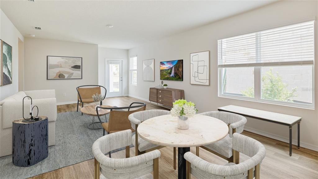 Active With Contract: $344,990 (4 beds, 2 baths, 1665 Square Feet)