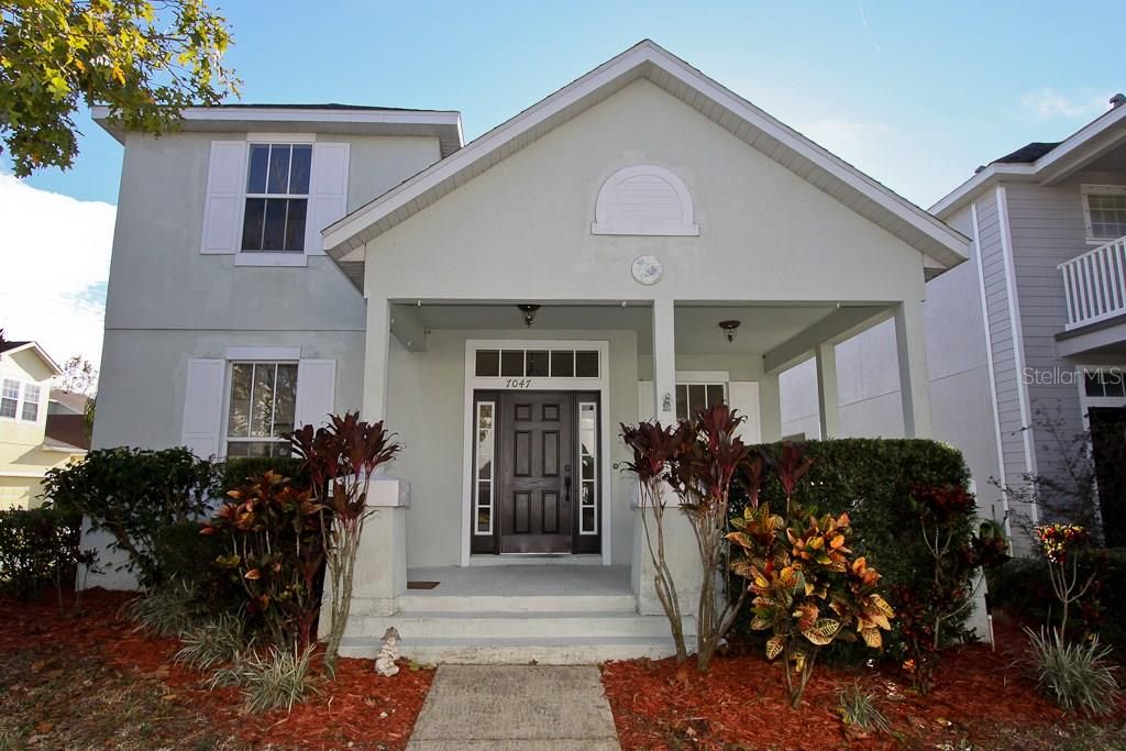 Recently Sold: $369,987 (3 beds, 2 baths, 1971 Square Feet)