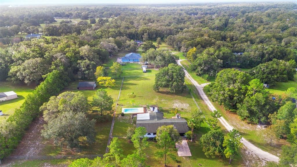 合同活跃: $479,000 (3 贝兹, 3 浴室, 1893 平方英尺)