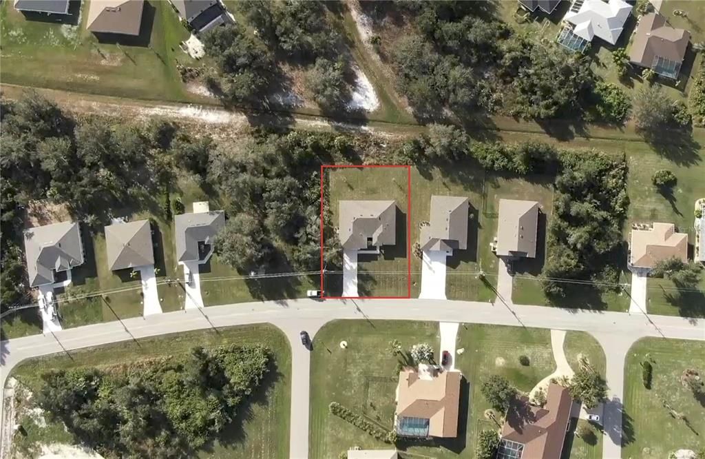 For Sale: $359,000 (3 beds, 2 baths, 2003 Square Feet)