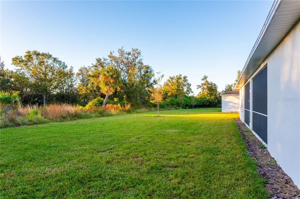 For Sale: $359,000 (3 beds, 2 baths, 2003 Square Feet)