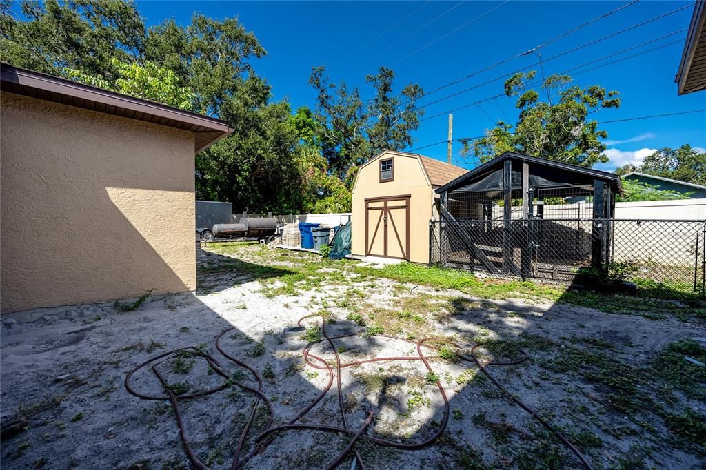 En Venta: $499,000 (4 camas, 2 baños, 2513 Pies cuadrados)