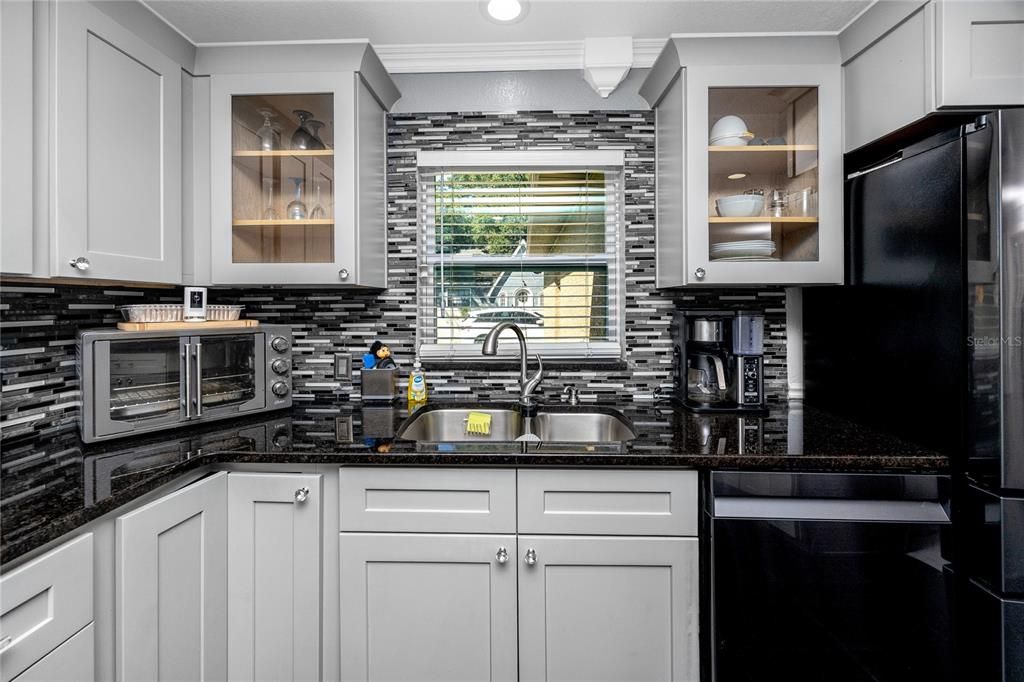 En Venta: $499,000 (4 camas, 2 baños, 2513 Pies cuadrados)