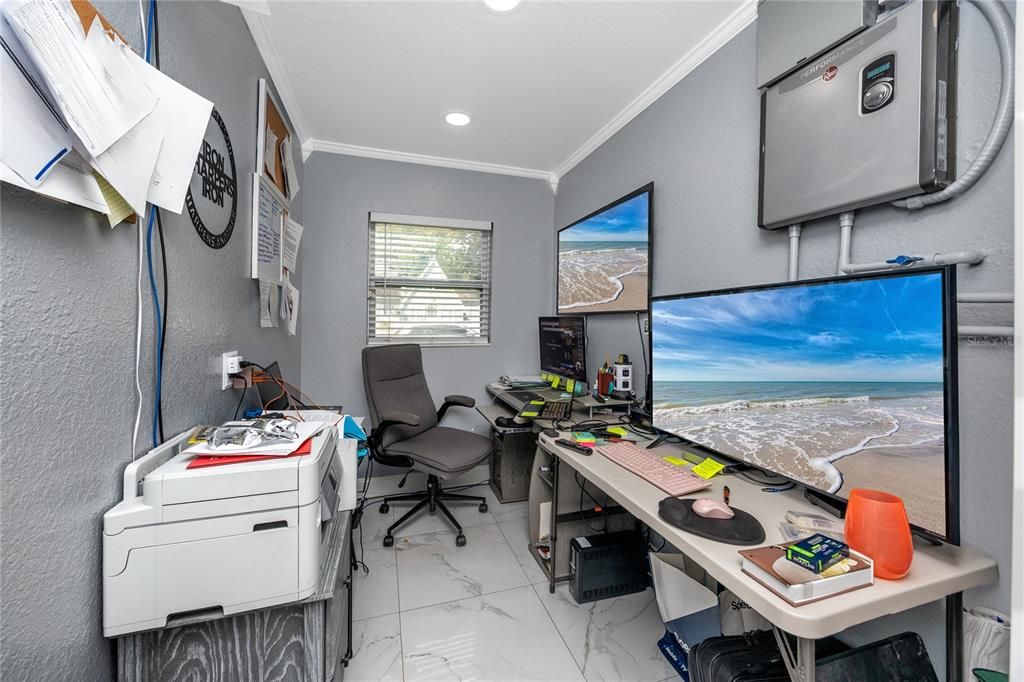 En Venta: $499,000 (4 camas, 2 baños, 2513 Pies cuadrados)