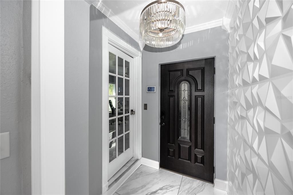 En Venta: $499,000 (4 camas, 2 baños, 2513 Pies cuadrados)