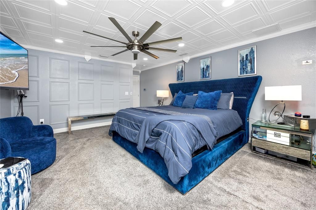 En Venta: $499,000 (4 camas, 2 baños, 2513 Pies cuadrados)