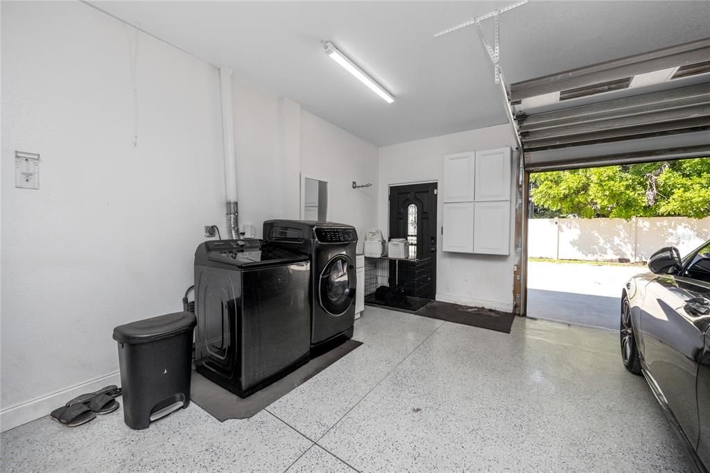 En Venta: $499,000 (4 camas, 2 baños, 2513 Pies cuadrados)