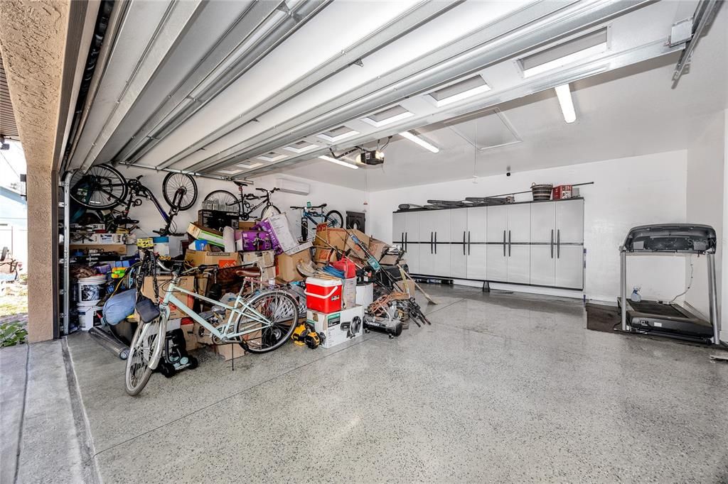 En Venta: $499,000 (4 camas, 2 baños, 2513 Pies cuadrados)