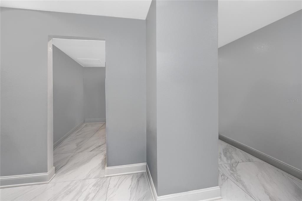 En Venta: $499,000 (4 camas, 2 baños, 2513 Pies cuadrados)