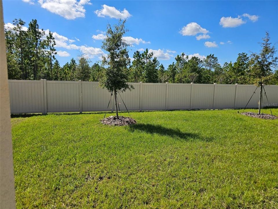 Active With Contract: $334,990 (4 beds, 2 baths, 1828 Square Feet)