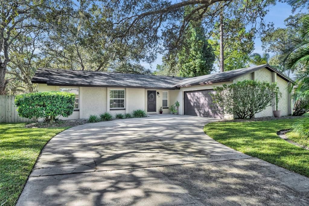 最近售出: $385,000 (4 贝兹, 2 浴室, 1668 平方英尺)