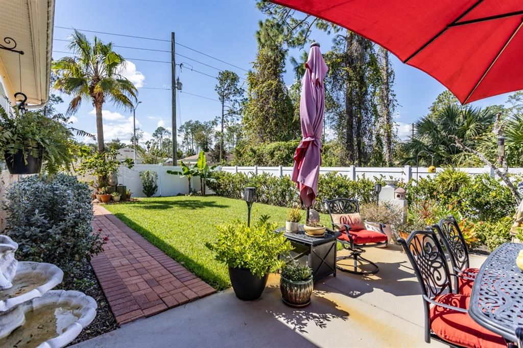 Под контрактом: $574,500 (3 спален, 3 ванн, 3380 Квадратных фут)