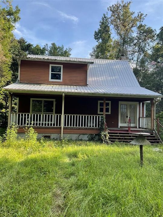 Недавно продано: $250,000 (3 спален, 2 ванн, 1430 Квадратных фут)