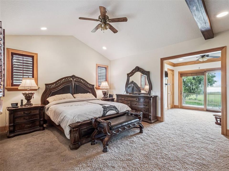 For Sale: $3,500,000 (2 beds, 2 baths, 3859 Square Feet)