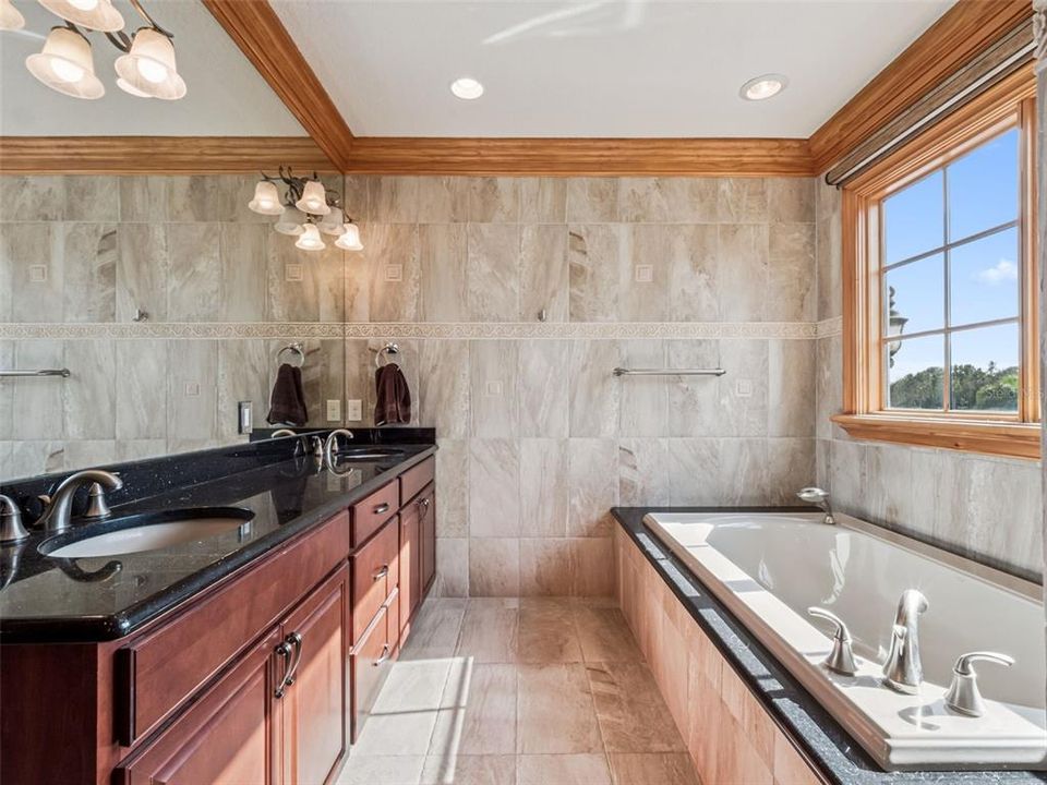 For Sale: $3,500,000 (2 beds, 2 baths, 3859 Square Feet)