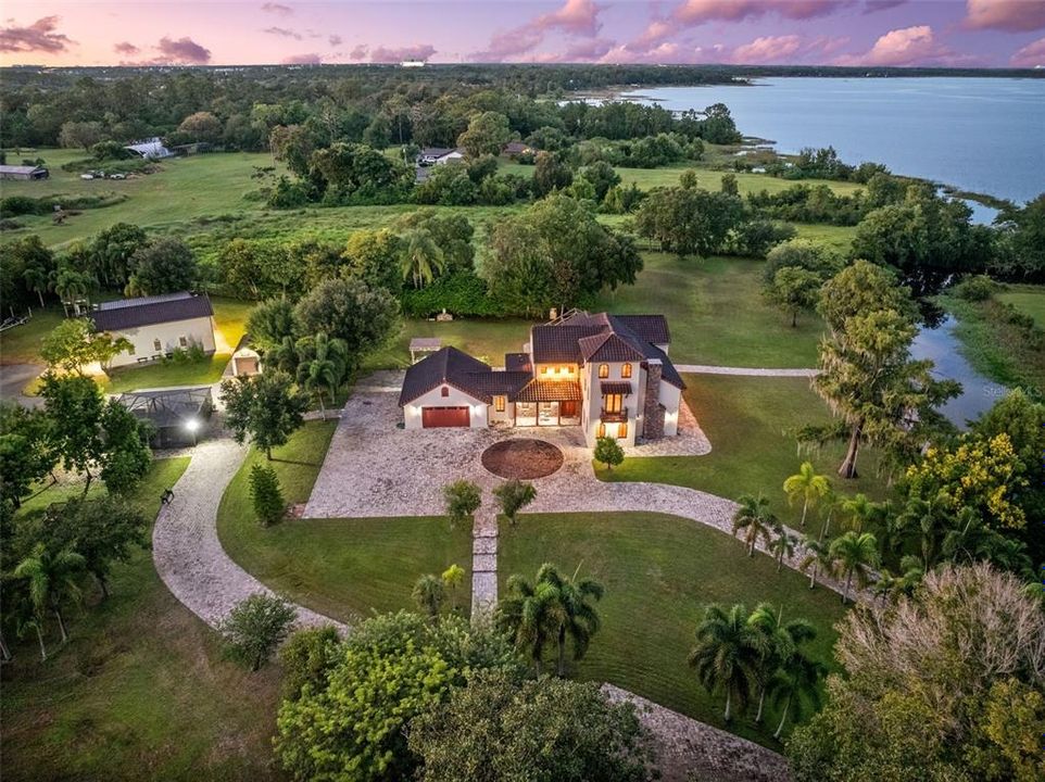 For Sale: $3,500,000 (2 beds, 2 baths, 3859 Square Feet)