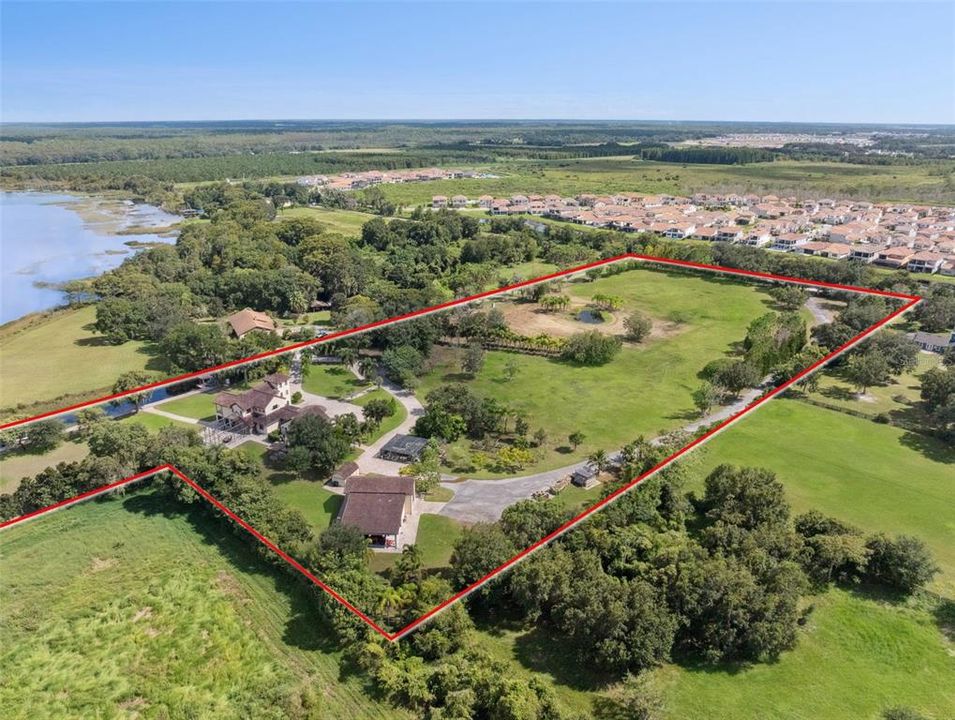 For Sale: $3,500,000 (2 beds, 2 baths, 3859 Square Feet)