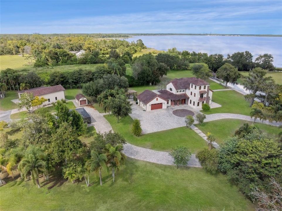 For Sale: $3,500,000 (2 beds, 2 baths, 3859 Square Feet)