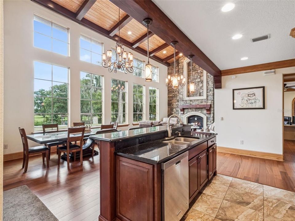 For Sale: $3,500,000 (2 beds, 2 baths, 3859 Square Feet)