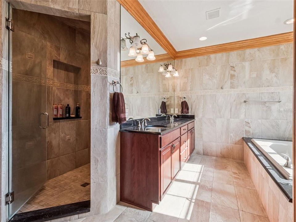 For Sale: $3,500,000 (2 beds, 2 baths, 3859 Square Feet)