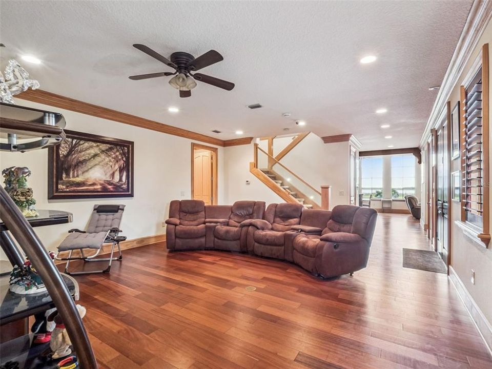 For Sale: $3,500,000 (2 beds, 2 baths, 3859 Square Feet)