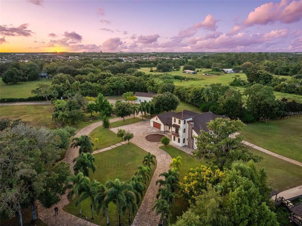 For Sale: $3,500,000 (2 beds, 2 baths, 3859 Square Feet)