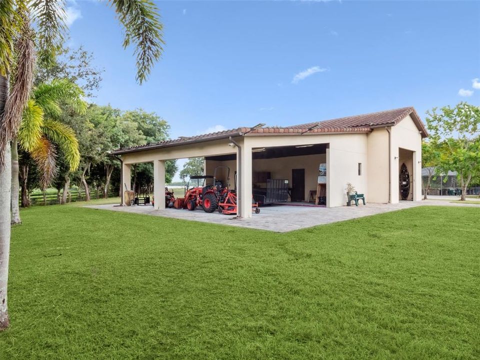 For Sale: $3,500,000 (2 beds, 2 baths, 3859 Square Feet)